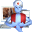 Startup Genie icon